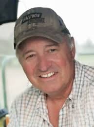 Contributions to the tribute of Steve Bloetjes