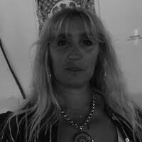 10+ "Sandra Blanch" profiles