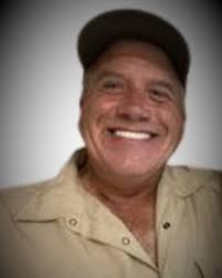 Jon Winegar Obituary December 1, 2024