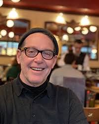 Joseph Berg Jazz Photography‎