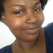 Nayasha Fouchard's Instagram, Twitter & Facebook