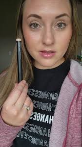 SNOW ❄️ ShadowSense is back!!!