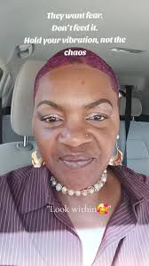 Kelli Hicks (@kelzandme)