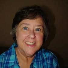 Deborah (Rath) Altsman