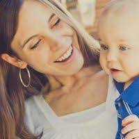 Amanda Tew (amandmt)