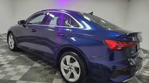 Image result for Navarra Blue 2024 A3