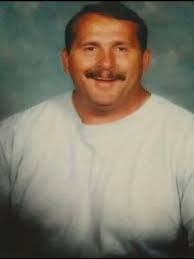 Hal Goble Obituary July 31, 2024