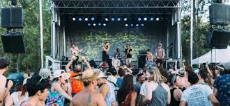 We're excited to announce details of our concert series repertoire at the  first season of Cascade Peaks ChamberFest at RockRidge Canyon. This clip  offers some insider info