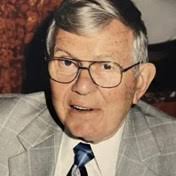 Odell Family Obituaries