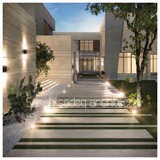 Jun 28, 2017 · 1000 types of modern house plans(dwg autocad drawing).download 1000 modern house autocad plan collection. Abudahbi Landscaping Private Villa Uae By Sarah Sadeq Architects Sarah Sadeq Architects Exterior Design Home Design Floor Plans