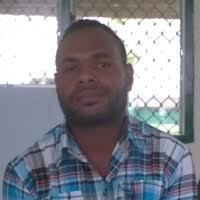 10+ "Thomas Moïse" profiles