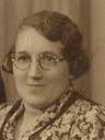 Elizabeth McCrae Family History & Historical Records