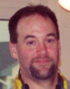 Richard Petty Obituary, Grimes, IA :: Iles Funeral Homes