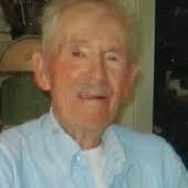 Obituary information for Robert Daniel Gravatt