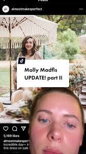 Laura Quincy's Instagram, Twitter & Facebook