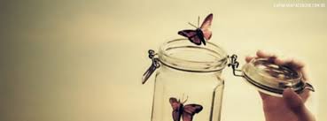 Resultado de imagem para imagens para capa do facebook feminino