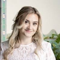 100+ "Vanderpool" profiles