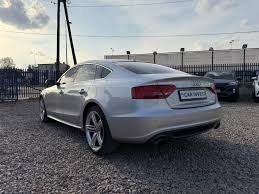 Image result for Ice Silver 2011 A5