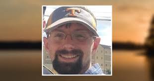 Devin Thrasher's Instagram, Twitter & Facebook