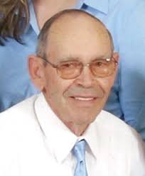 Richard Diamond Obituary February 2, 2019