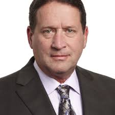 A nearly 125-year-old, family-owned lumber and home improvement company  continues to grow, acquiring a Flint-based business to expand its services.  Trenton-based Mans Lumber & Home LLC announced…