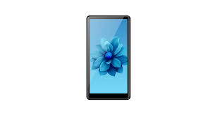 This technology allows for music to be compressed with minimal loss of sound quality. Agptek Mp4 Music Player User Manual Manuals