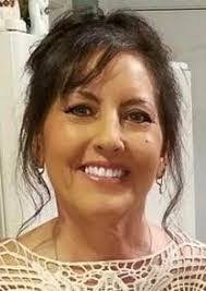 Sandra Cheek's Instagram, Twitter & Facebook