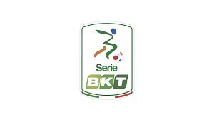 Check serie b 2020 page and find many useful statistics with chart. Come Funzionano I Playoff Di Serie B Il Format 2019 2020 Goal Com