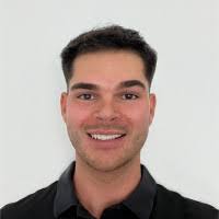 2700+ "Jones" profiles