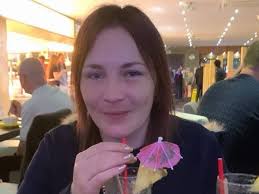 Fundraiser by Sophie Scott : In Memory of Jude Sutton-Foster