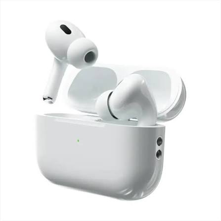 Huawei Freeclip