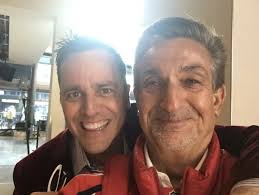 A Ted Talk: Lying Leonsis and abandoning The District with “accountability” 