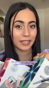 CLINIQUE — 1Milk2Sugars