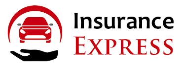 People have started comparing & buying insurance online. Contact