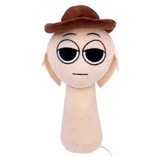 М'які коти Incredibox купити в ROZETKA: знижки, низькі ціни