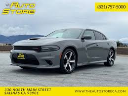 Image result for Destroyer Gray 2019 Charger