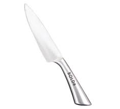 Harga yang tertera untuk 1 buah pisau. 7 Rekomendasi Pisau Dapur Terbaik Proses Memasak Jadi Lebih Mudah