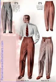 Conseil mode homme, choisissez grace au blog mode homme le style qui convient à votre age, lifestyle, vintage et élégance. Epingle Par M Kozan Sur Odezhda Habillement Homme Mode Masculine Costume Annees 50
