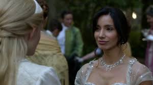 Free shipping on orders over $25 shipped by amazon. Cecelia Once Upon A Time Wiki Fandom