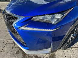 Image result for Blue Vortex 2017 NX