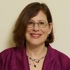 Jewish hospital chaplains are