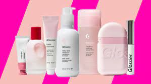 According to glossier founder and ceo, emily weiss, a few months ago, a friendsofglossier promo code accidentally leaked, and the internet went completely wild.today, it's no accident: Glossier Black Friday Sales 2020 Cnn Underscored