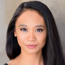 Artists at Play — A Los Angeles-Based Theatre Collective