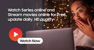Due to technical issues, several links. Watch Full Movies Online Movieorca Com