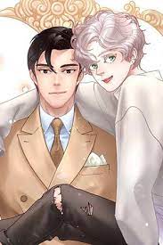 You are reading how to chase an alpha chapter 17 online at manhuascan. Read How To Chase An Alpha English Online Free Chapters