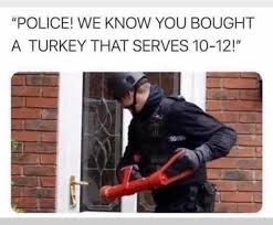 Explore the shoprite weekly ad flyers. That Free Shoprite Turkey And Ham Newjersey