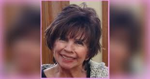 Obituary for Janice F. (Tomko) Kisak