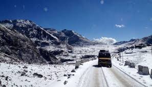 Hyderabad to bangalore bus bangalore to chennai bus pune to bangalore bus mumbai to bangalore bus more >. Manali Vs Dharamshala Which Destination Is More Fun