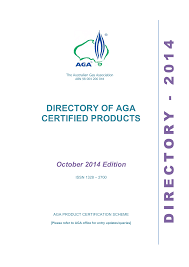 Nba draft 2020 draft , 2019 draft , 2018 draft , 2017 draft , 2016 draft ,. Directory 20 1 4 The Australian Gas Association Manualzz