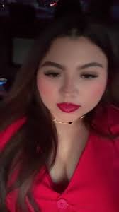 fyppppppppppppppppppppppp #MIRIAM✨